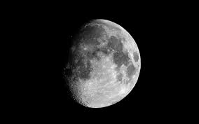 Full Moon Hd Wallpaper Full Moon Backgrounds New Wallpapers Moon Throw Pillows The Moon Tonight Moon
