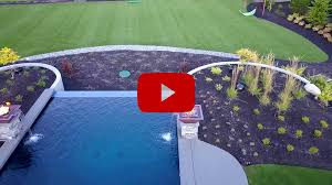 I stay local because my goal is to build a relationship with you. Seattle Landscape Architect Seattle Garden Design Brooks Kolb Llc Landscape Architecture