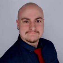 Nathaniel Buckingham