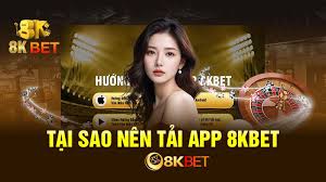 Download app 8kbet và khám phá thế giới cá cược tuyệt vời trên điện thoại ⋆  8kbet | 8k bet | Thiên Đường Cá Cược