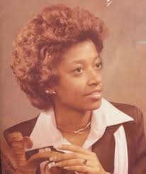 Lana Beall Obituary December 27, 2020