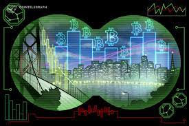 Deposit bitcoin and get big bonus. The Big 60k Hodl Is On 5 Things To Watch In Bitcoin This Week