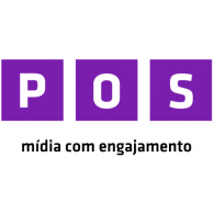 Calculate your postage rate, send and track your parcel. Search Pos Express Logo Vectors Free Download