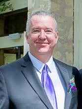 Obituary information for Michael “Mike” Wayne Kaker