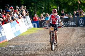 Jun 13, 2021 · martin vidaurre kossmann ran him closest with joel roth and simone avondetto behind him, while world cup overall leader carter woods was fifth. Vital Albin Gewinnt Wm Bronze Thomus Rn Swiss Bike Team