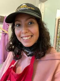 Teachers — Cottage Co-Op Nursery School