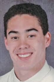 Jason Stockstill's Instagram, Twitter & Facebook