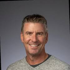 Thomas Copenhaver, A-CSPO, CSPO, PMP