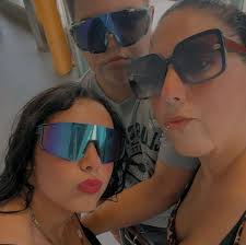 Qué mejor que una #piscina para refrescarte en un #verano caluroso? 😉  Encuentra tu piscina ideal en Tiendas MGI  ➡https://www.tiendasmgi.es/piscinas/ 🔹 PISCINA TUBULAR BESTWAY -VERDE- ➡  https://www.tiendasmgi.es/piscina-tubular-bestway-verde ...