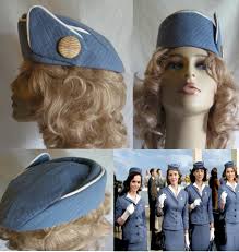 He's trying to fly a plane on time to. 7 Pan Am Costume Ideas Pan Am Pan Am Stewardess Stewardess