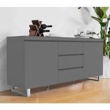 There are 378 grey white sideboard for sale on etsy, and they cost 844,33 $ on average. 24 Best Grey Sideboard Modern Ideas Grey Sideboard Modern Sideboard Sideboard Grey