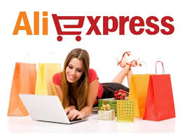 Aliexpress es una de las mejores tiendas chinas, en la cual todos los mexicanos quieren comprar. Como Comprar En Una De Las Plataformas Mas Famosas Aliexpress Actualidad Ecommerce