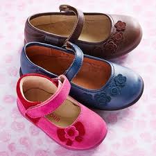 Lamour Shoes Save Up To 55 On Kids Shoe Styles Zulily