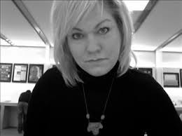 Beth Schaller Obituary (1975