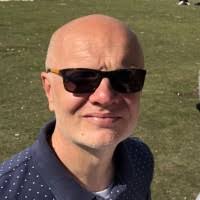 Wayne Barron Email & Phone Number