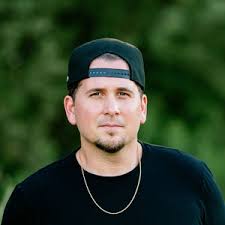 Yvonne Evelyn Redden Hastings, 89