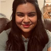 300+ profiluri „Exiga”