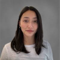 600+ "Ten Ten" profiles