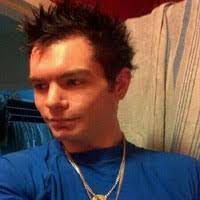 Shaun Lang's Instagram, Twitter & Facebook