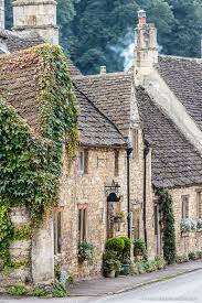 The cotswolds are one of the most beautiful places to visit in britain. Cotswolds Villages 15 Prettiest Villages In The Cotswolds England