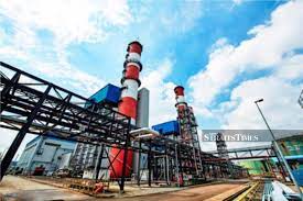 Plus in all other assets and mcement shares value, share price should be even higher. Ytl Corp S Earnings Under Pressure Ahead