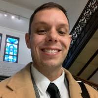 80+ "Stanley" profiles