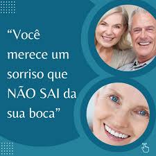 Dr. Pedro Machado (@dr.pedromachadojunior) • Instagram photos and videos