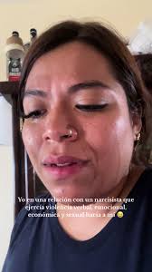 Diana Salgado (@diana_salgado92)