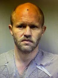 STATUS OF ESCAPED INMATE