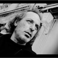 20+ "Marc Sultan" profiles