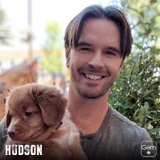 When we said it's coming, we meant it's coming fast! In fact, it's here!