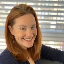 Living Intentionally