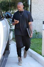 What is kanye west wearing is a thought that crosses our mind often (maybe a little too often). The Kanye West Look Book Kanye West Style Mens Fashion Streetwear Kanye Fashion