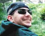 Profile Picture of Brian Lucio - Facebookon Google