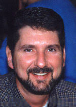 Michael Bryant Family History & Historical Records