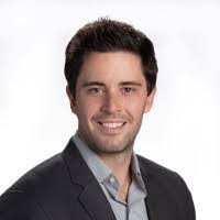 Devon Lane's Instagram, Twitter & Facebook