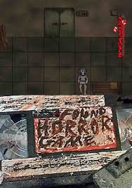 Found Horror Game 11 Exe Free Download Pc Game Setup