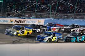 Последние твиты от nascar (@nascar). Nascar Cup Series Clash At Daytona Rc Free Live Stream 2 9 21 Time Tv Channel Nj Com