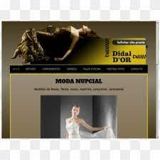 5 out of 5 stars. Palazzoversace Competitors Revenue And Employees Palazzo Versace Clipart 615275 Pikpng