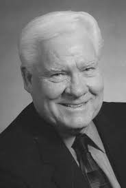 Bert Wallace Obituary (1937