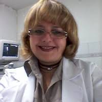 80+ "Ana Quevedo" profiles