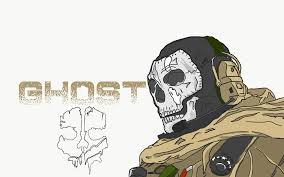 Call of duty warzone is part of games collection and its available for desktop laptop pc and mobile screen. Haven T Drawn In About A Year Got A New Tablet And Figured This Would Be A Good Refresher Call Of Duty Modern Warfare Dev Tracker Devtrackers Gg