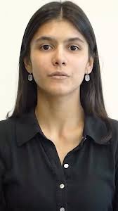 @wokeflix_'s video Tweet