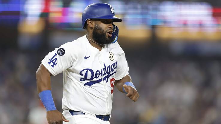 Atlanta Braves Sign Recently Released Dodgers Catcher