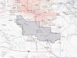 The gila river indian community is an indian reservation in the u.s. Mining In Gila River Indian Reservation The Diggings