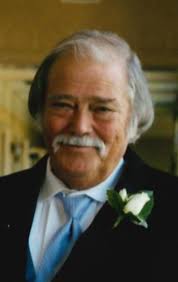 Lee R. Burrell Obituary October 8, 2020