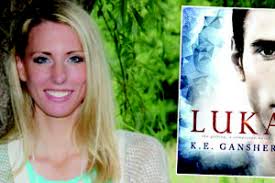 Christian Fiction Authors, Writers Who Create Parables, Allegories and  other Inspirational Narrative