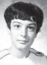 Moments and Memories of Whitesburg High School