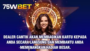 SurgaTogel Prediksi Togel Hongkong, Singapura, Sidney Tercepat
