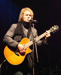 Hey mona ooh mona hey mona ooh mona. Former Neighbours Star Craig Mclachlan Charged With Indecent Assault